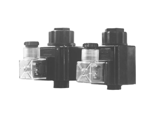 MFJ9A-26/50 YC ʪʽõ